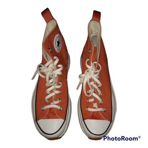 Converse Chuck Taylor All Star Hi